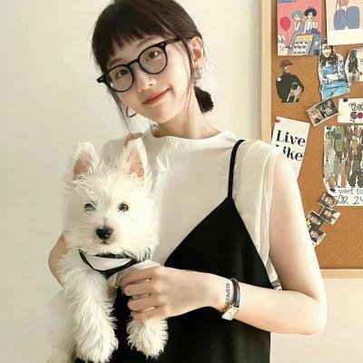 双面千金洛莞莞