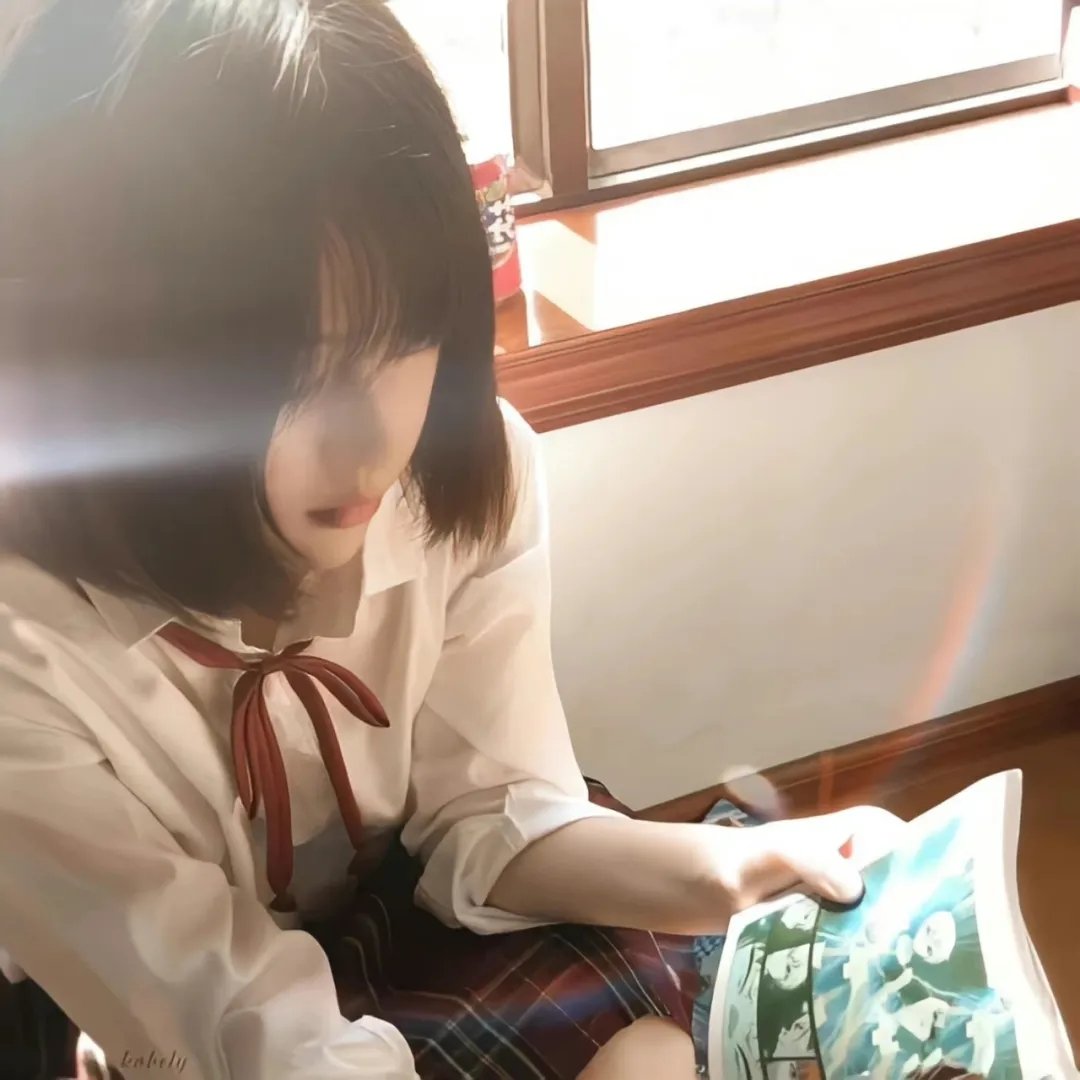 毛驴县令之宛如格格