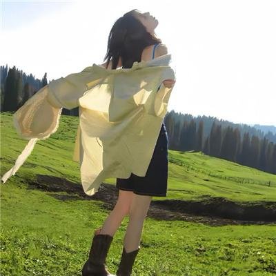 意大利星期六