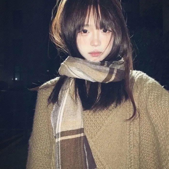 圣诞老人帮