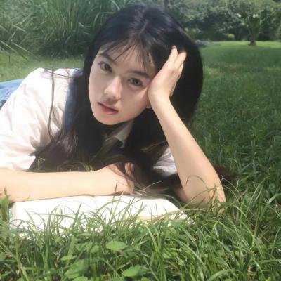 聂隐娘之绝命刺杀