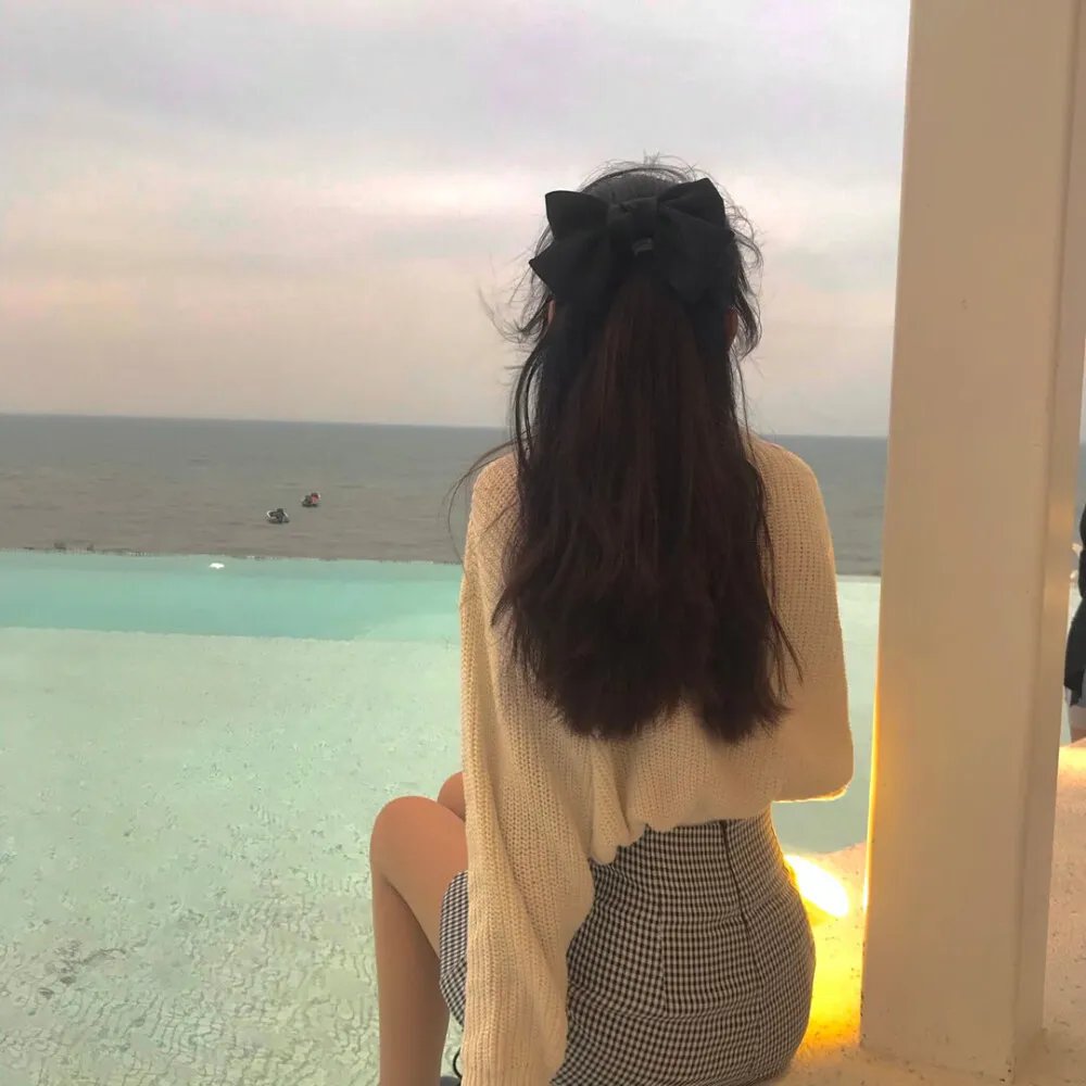 366天的约定