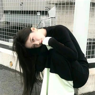 琼恩老爹