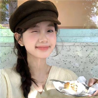 豪情女子