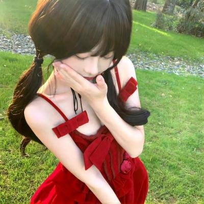 无腿先生