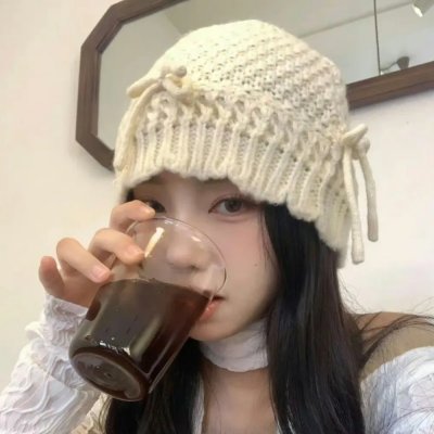 涡轮小子