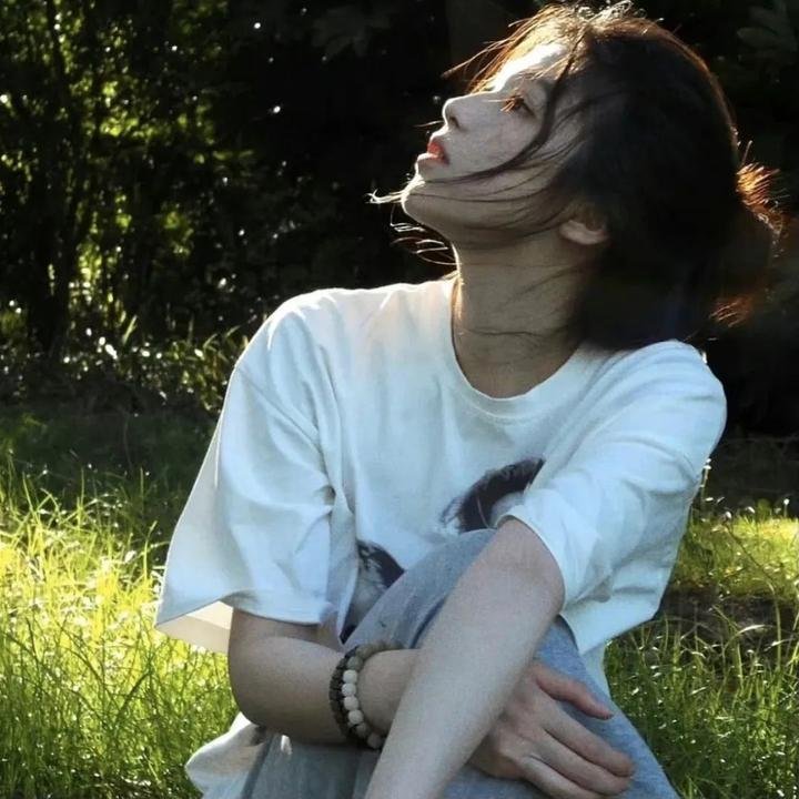 街头小游侠
