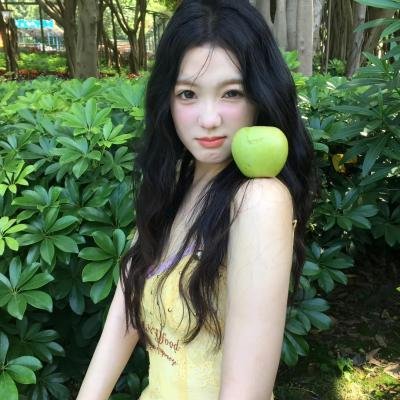 恶棍少爷别碰我
