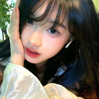 我有一个朋友