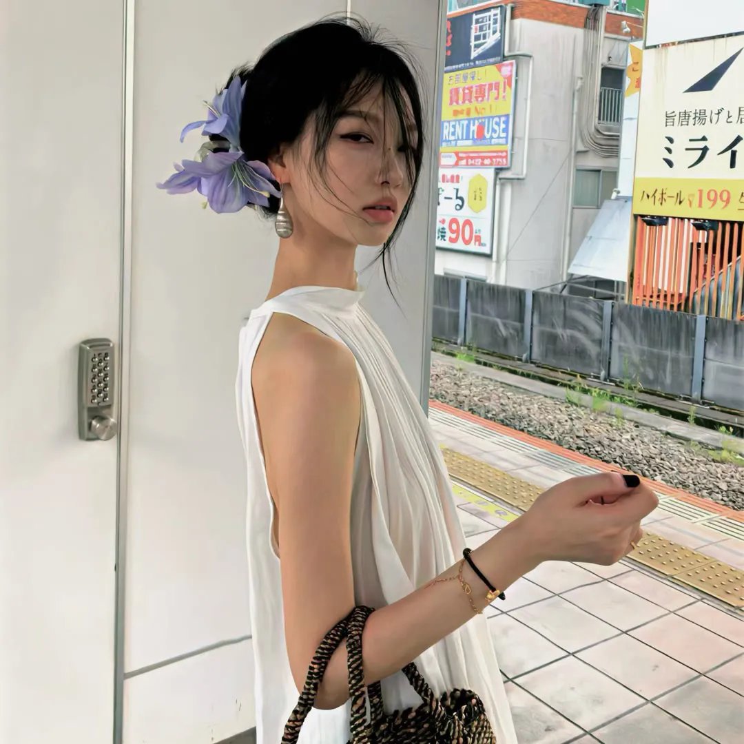 金石情