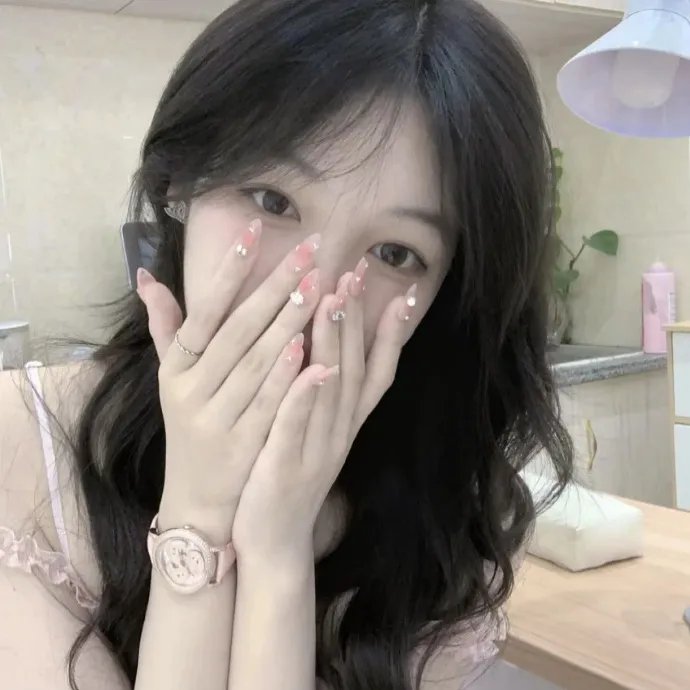 进京城
