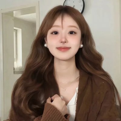 家有公婆
